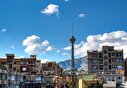 تصاویر/ منتخب تصاویر شنبه ۲۲ آذرماه ۱۴۰۴