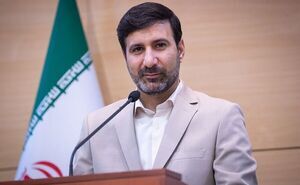 توضیحات سخنگوی شورای نگهبان درباره حق پخش مسابقات ورزشی