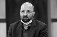 دشمنان انتخابات!