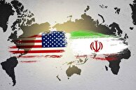 واقعیت های جدید در عرصه دیپلماسی
