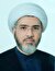 وقتی جهان، تفسیر زندهٔ قرآن می‌شود