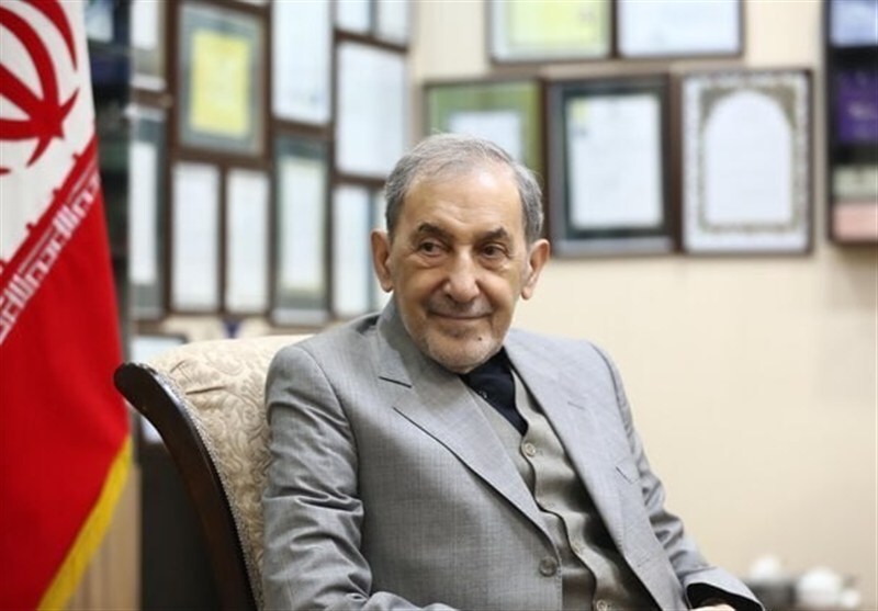 ولایتی: هرگونه تجاوز زمینی دفاع مقدس رمضان را تاریخی خواهد کرد