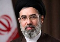 قدردانی رهبر معظم انقلاب از علمای کردستان