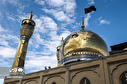 تصاویر/ منتخب تصاویر سه‌شنبه یازدهم فروردین ماه ۱۴۰۴