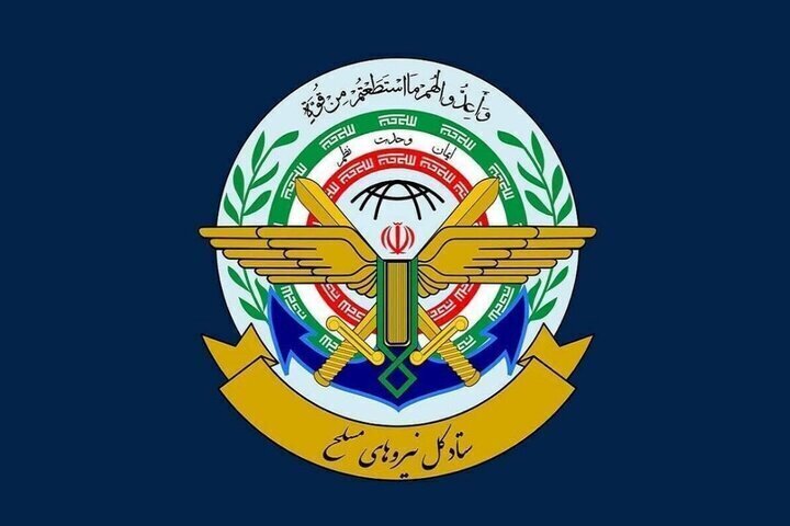 تنگه هرمز را با ابتکار عمل مدیریت و آن را هوشمندانه کنترل می‌کنیم
