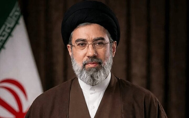 بازتاب رسانه‌ای پیام رهبر معظم انقلاب در رسانه‌های خارجی