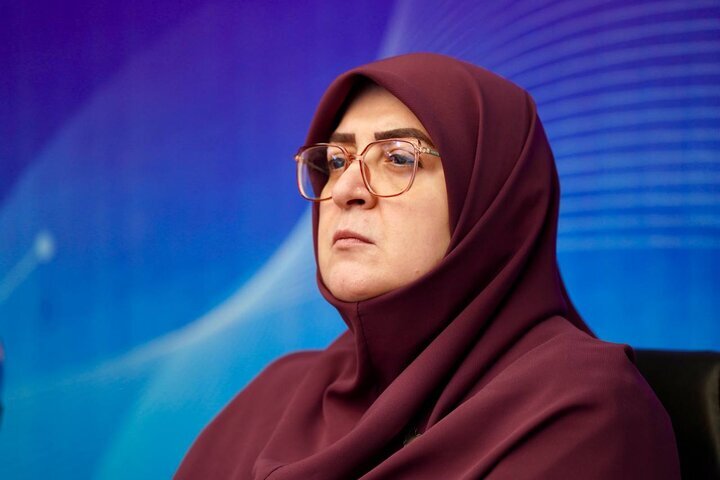 مهاجرانی: دست به ماشه مذاکره خواهیم کرد