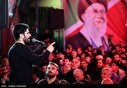 تصاویر/ منتخب تصاویر چهارشنبه نوزدهم فروردین ماه ۱۴۰۴