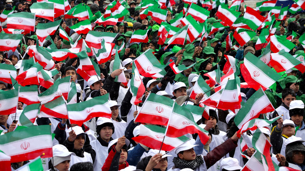سه ضلع مقاومت در برابر دشمن به روایت خسروپناه