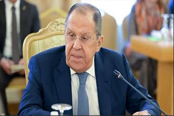 مسکو: تضمین‌های اروپا برای اوکراین با هدف تهدید روسیه است