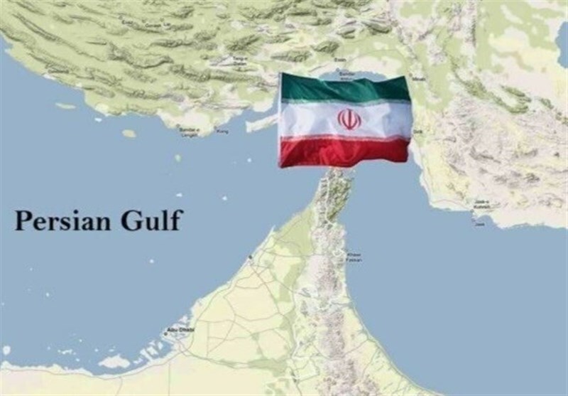 مقام سابق ناتو: تنگه هرمز با زور باز نمی شود