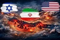ادامه جنگ تا تبدیل برتری دفاعی به برتری راهبردی جهانی ایران