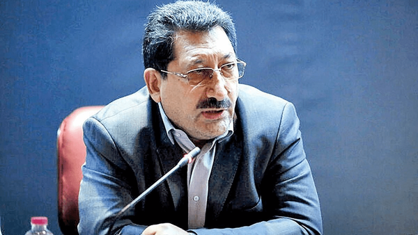 وزیر صمت: دلیلی برای گرانی خودرو وجود ندارد