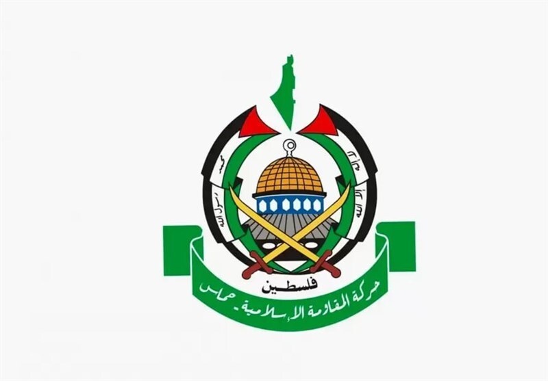 حماس: آتش‌بس واقعی در غزه وجود ندارد