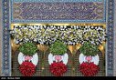 تصاویر/ منتخب تصاویر دوشنبه هفتم اردیبهشت ماه ۱۴۰۵