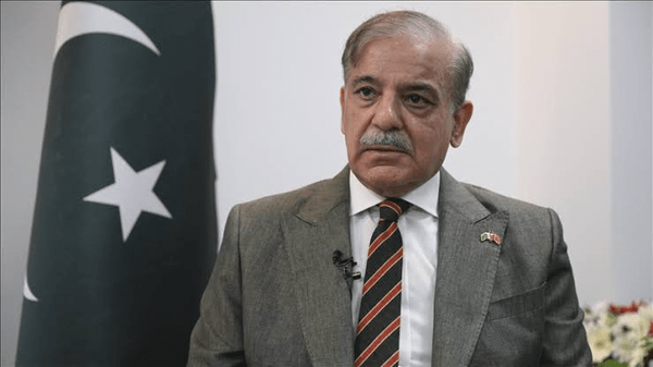 پاکستان از عقب‌نشینی ترامپ تشکر کرد