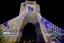 تصاویر/ منتخب تصاویر پنجشنبه دهم اردیبهشت ماه ۱۴۰۵