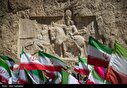 تصاویر/ منتخب تصاویر جمعه ۱۱ اردیبهشت ماه ۱۴۰۵