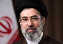 ادامه راه خامنه‌ای با خامنه‌ای