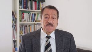 عطوان: پاسخ غیرمنتظره ایران، ترامپ و اسرائیل را ادب کرد