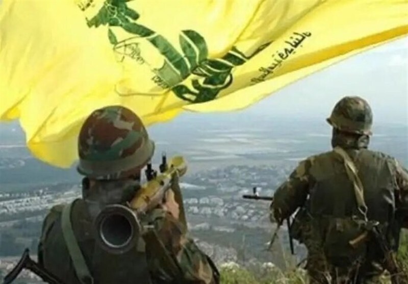 منابع صهیونیستی: حزب‌الله از طریق پهپادها ابتکار عمل را در دست دارد