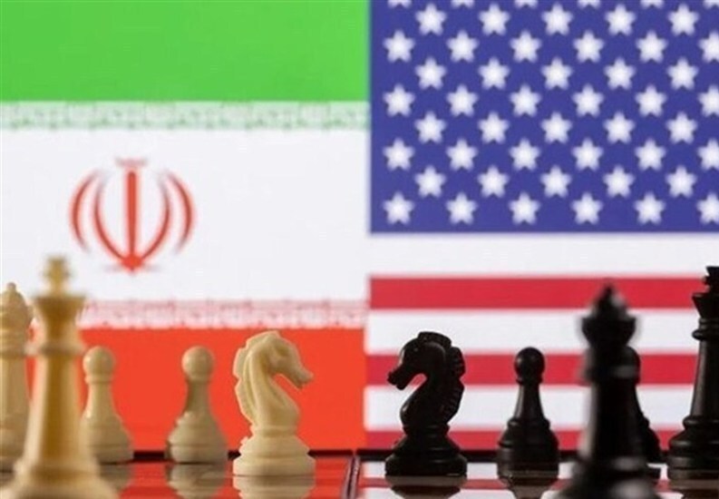ایران پاسخ متن پیشنهادی آمریکا را به طرف میانجی ارسال کرد