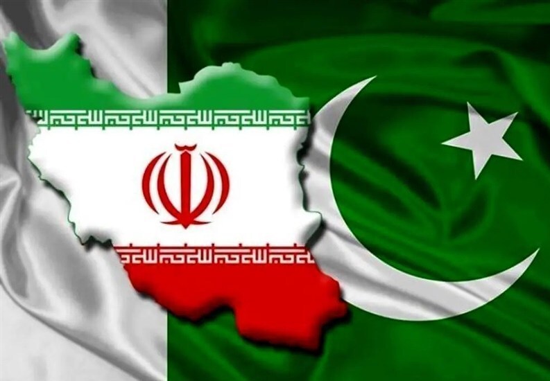 واکنش پاکستان به گزارش جعلی در مورد هواپیماهای ایرانی