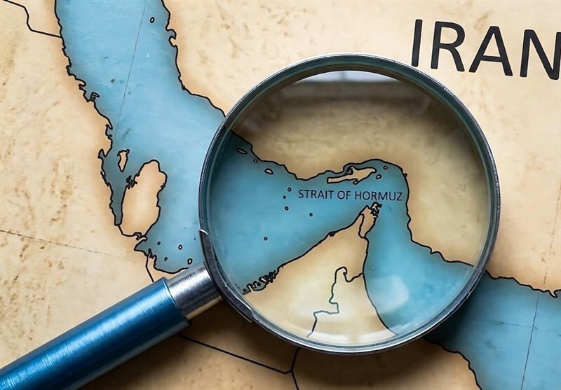 توافق عراق و پاکستان با ایران برای عبور نفت و گاز از تنگه هرمز