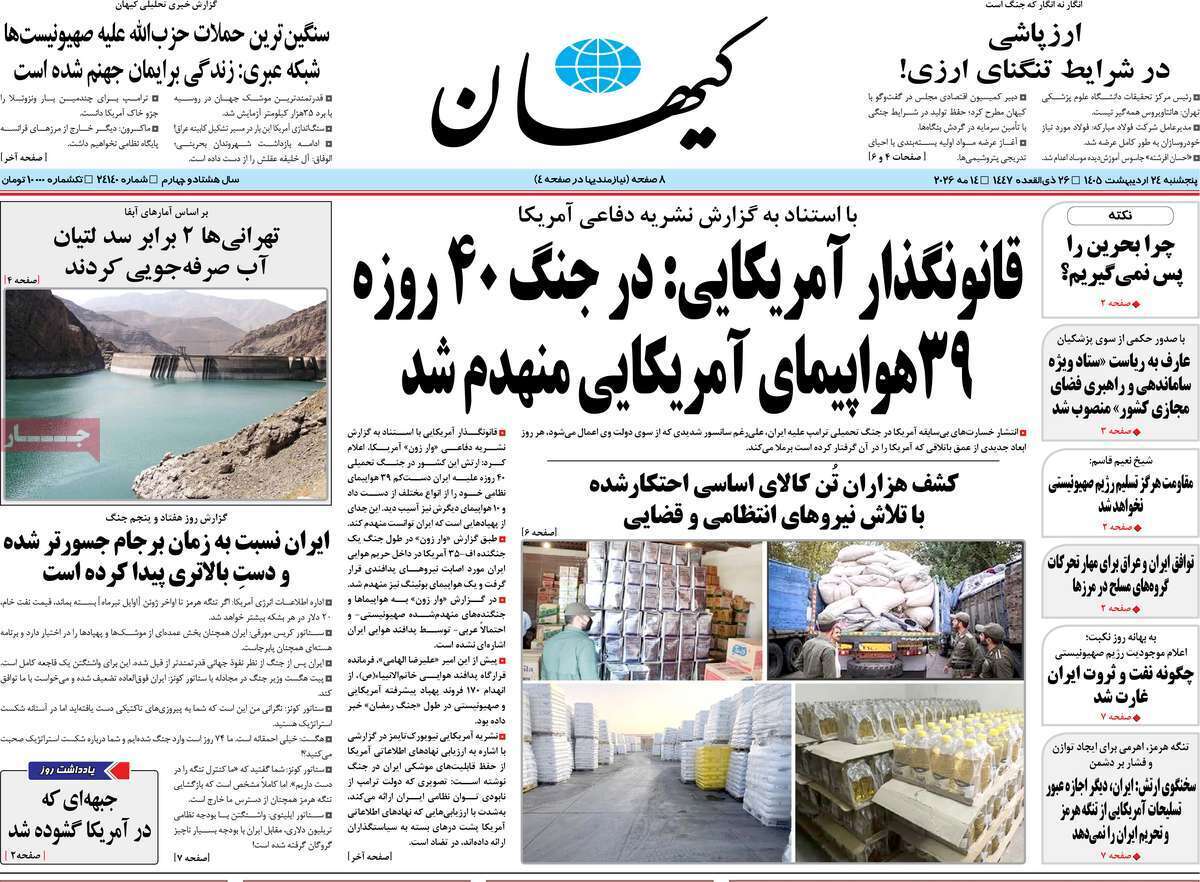 یاد یاد