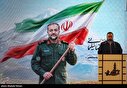 تصاویر/ منتخب تصاویر چهارشنبه ۱۶ اردیبهشت ماه ۱۴۰۵