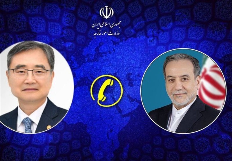 عراقچی: ناامنی منطقه ناشی از اقدامات آمریکا است