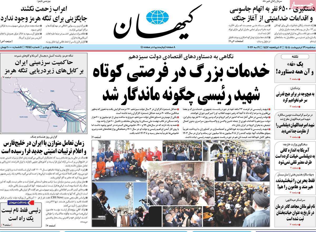 یاد یاد