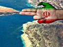 مرگ یک ابر قدرت در تنگه هرمز