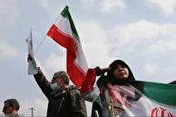 نقش آفرینی و اهداف حاضران در یک معادله
