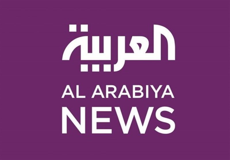 ادعای العربیه: احتمالا فرمانده ارتش پاکستان به تهران سفر کند