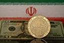پایان یک افسانه... چطور «پول جادویی» تحریم‌ها را دور نزد؟
