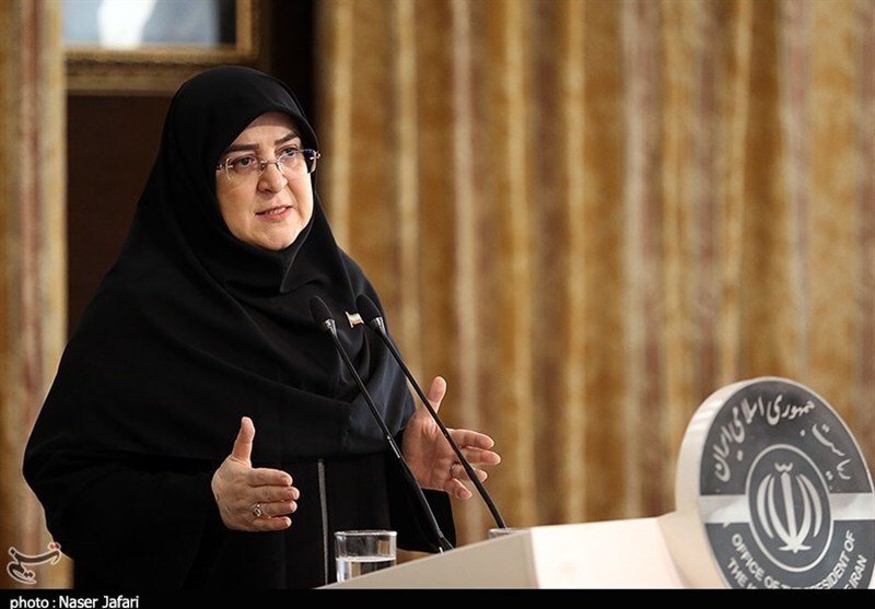مهاجرانی: نباید برای حل مشکلات به اجنبی امید داشته باشیم