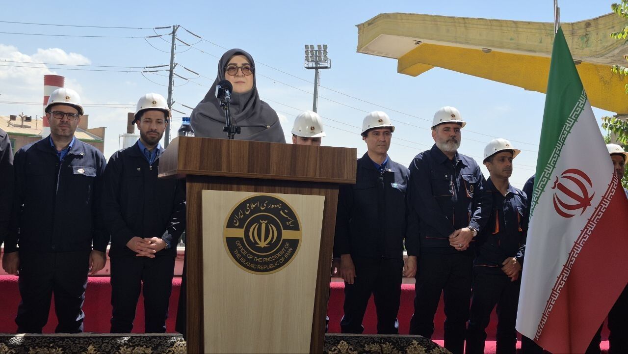 مهاجرانی: دولت با بی‌عدالتی ارتباطی کاملا مخالف است/ با عادی‌شدن شرایط وضعیت اینترنت تغییر می‌کند