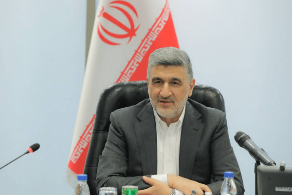 شرایط بازگشایی معاملات سهام اعلام شد