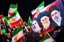 «دکترین ایرانی»؛ اقتدار از دل شب، بازدارندگی در برابر دشمن
