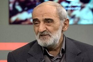 این نبایدها به دروغ‌های ترامپ ضریب می‌دهد!