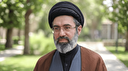 رهبر معظم انقلاب: اختلافات غیرموجّه و حتی موجّه را به تنازع و تفرقه تبدیل نکنید