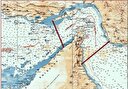 «اسرائیل دوم» در محاصره