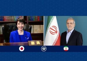 آمریکا و اسرائیل روند دیپلماتیک را با چالش مواجه کردند