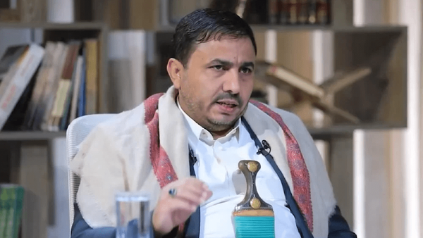 انصارالله: تشدید تنش در لبنان با پاسخ فراگیر روبرو می‌شود