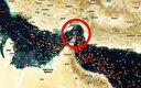 در تنگه هرمز چه می‌گذرد؟