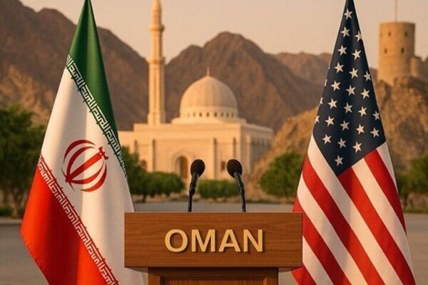 وال استریت: آمریکا به عمان برای فاصله گرفتن از ایران فشار وارد می‌کند
