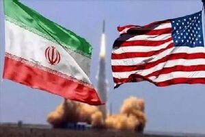 بازتاب روزانه جنگ علیه ایران در رسانه‌های جهان