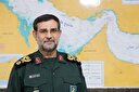 چرا شهادت فرماندهان با تاخیر اعلام می‌شود؟