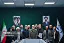 تصاویر/ منتخب تصاویر یکشنبه دهم خردادماه ۱۴۰۵